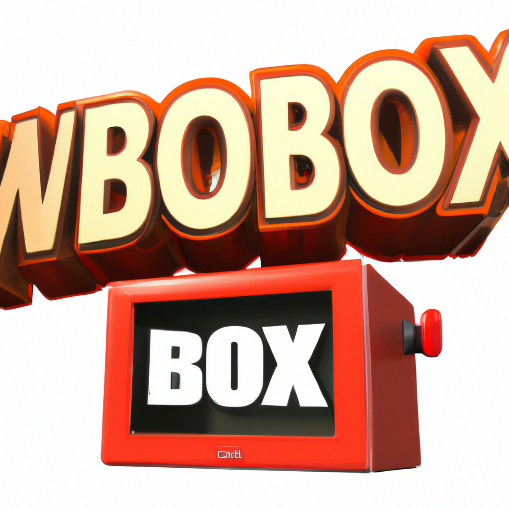 Winbox slot online is an online game that allows players to win real money by playing slots