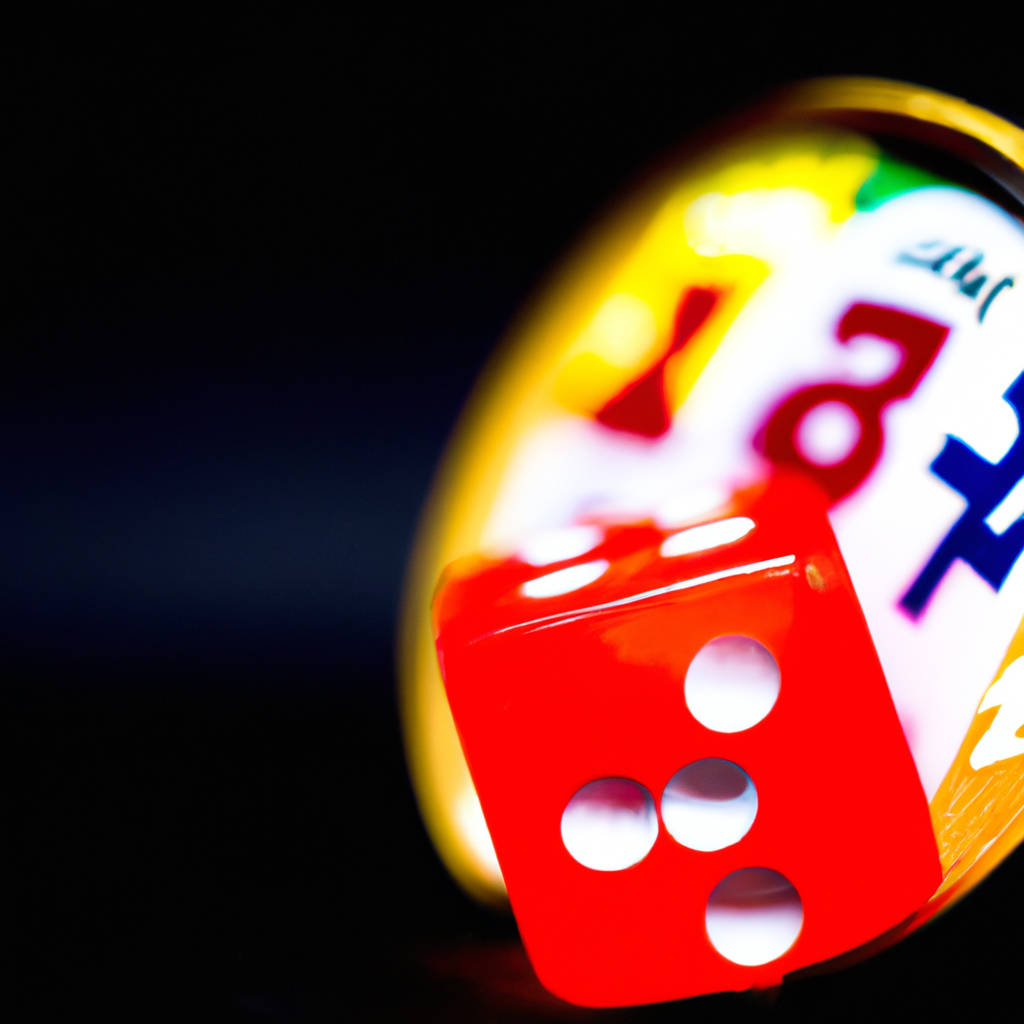 introduction

the gaming industry has been revolutionized with the advent of online slot casinos